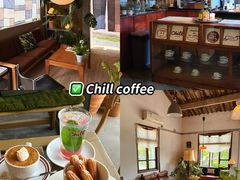 -晓琦农家菜馆·地道农家菜