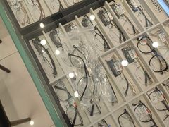 -眼镜88(东莞星河城店)