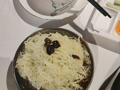 -合兴居烤鸭店
