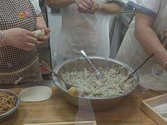 -渔码头食府·20年蓬莱老字号(登州路店)