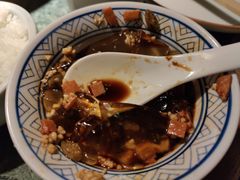 -姐夫的小菜(新中关购物中心店)