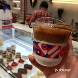 好可爱的面包店[加油]