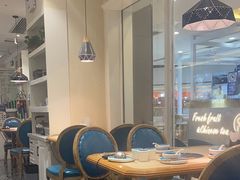 -骨味坊·十二年老店(宝业东城广场店)