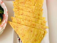 -好孕妈妈月嫂(沈河总店)