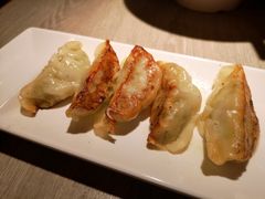 -味千拉面(杭州滨江星光大道店)