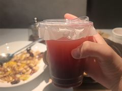 -眉州东坡(翠微印象城店)