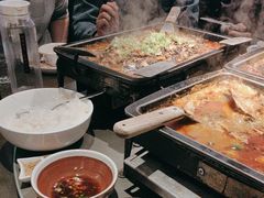 -炉鱼(亲橙里店)