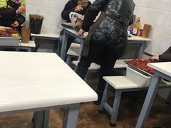 -蜀串香牛杂火锅串串