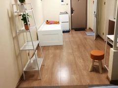 -IKEA宜家家居(南京商场)