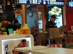 -驴公驴婆(曹杨店)
