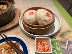 -桂满陇-十里风荷(合生汇店)