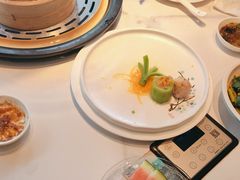 -优食坊·蒸汽海鲜(康盛路店)