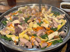 -阿多私房菜(顺德店)