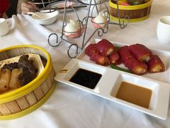 -渔民新村(番禺总店)