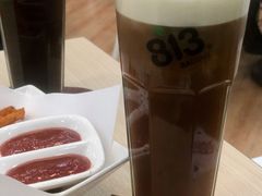 -813芭依珊 BAESAn(皇冠十畝地店)