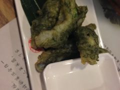 -南八仙·老上海味道(南京东路店)
