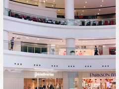 -百盛(莘庄店)