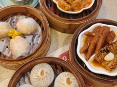 -点都德(汇胜楼店)