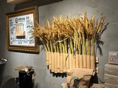 -肉肉大米(金虹桥店)
