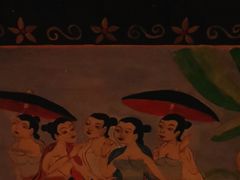 -紫莲花足道(柯桥古镇店)