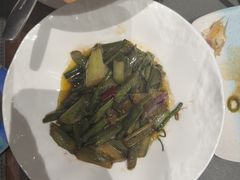 -九福楼大酒店
