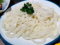 -森味花园·日本料理(伊藤洋华堂亚运村店)