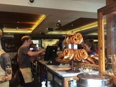 -Fergbaker(皇后镇店)