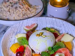 -Grande A'moo(上海万象城店)