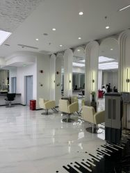 -INLIFE HAIR韩国美发