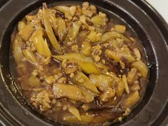 -赛纳河休闲商务会馆(天宁寺店)