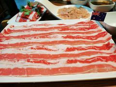 -傣妹火锅(南京东路一店)