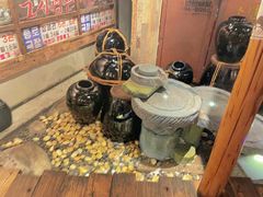 -三代烤肉(保利广场店)