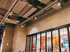 -避风塘(嘉兴八佰伴店)