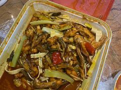 -望湘园·洞庭渔宴(永旺店)