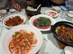-宝丰饭店
