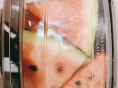 -海底捞火锅(奥森店)