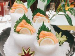 -宝燕海货工场(长江国际店)