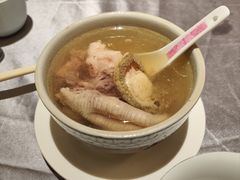 -惠食佳(滨江大公馆店)