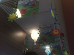 -麦当劳(新新大道岗丰店)