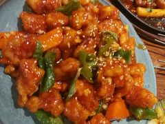 -麻喜大
