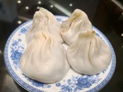 无锡小笼包-熙盛源(凤凰街店)