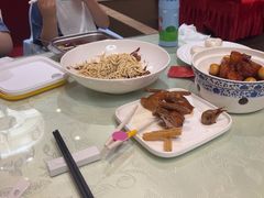 -琼林徽宴(中央门店)