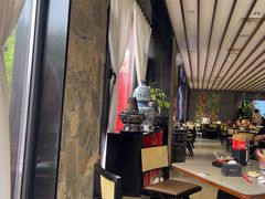 -陈熹公民族美食文化餐厅(中华广场店)