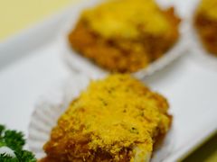 -绿岛国际酒店·海鲜酒楼(八七路店)