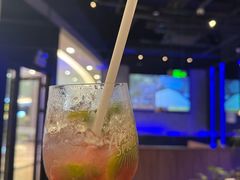 -bluefrog蓝蛙(皇庭广场店)