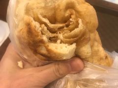 -牛街洪记小吃店(牛街店)