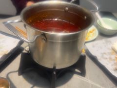 -红岸碳烤齐齐哈尔原味生态烤肉