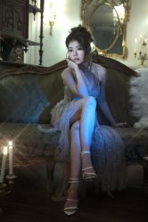 -WAVE SODA摄影工作室