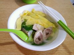 -老乡鸡(合肥高铁南站店)