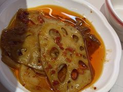 -蟹宗蟹(润达国际五楼店)